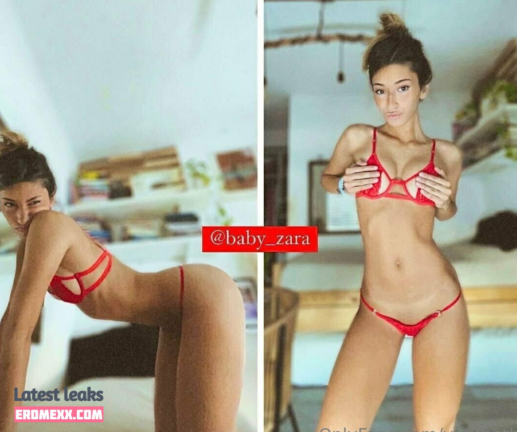 Latest Leaks yourbethy Nude #63 - Fapello