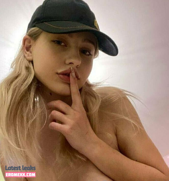 Latest Leaks yourbethy Nude #84 - Fapello