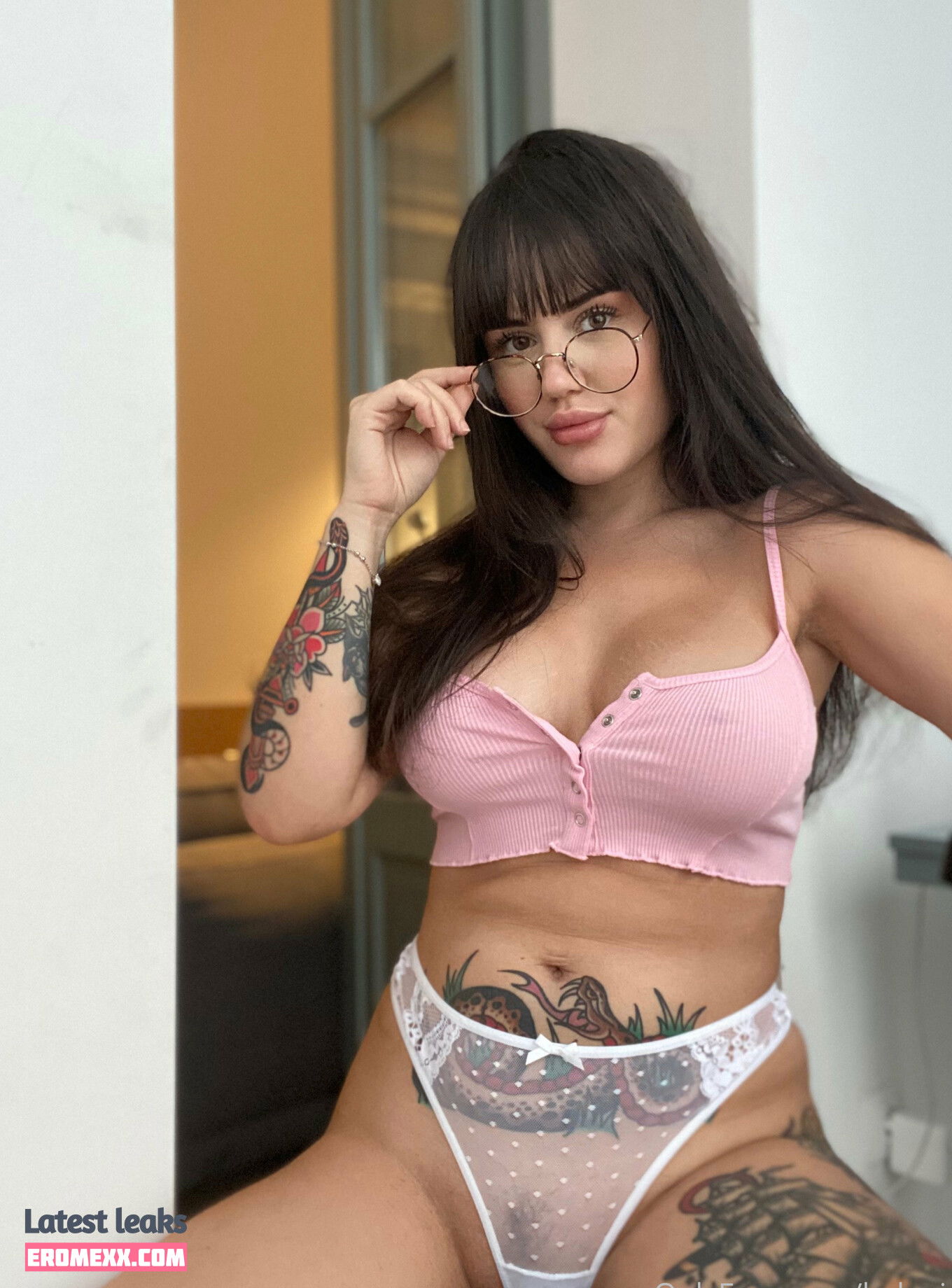 Latest Leaks yourbraziliangoddess Nude #130 - Fapello