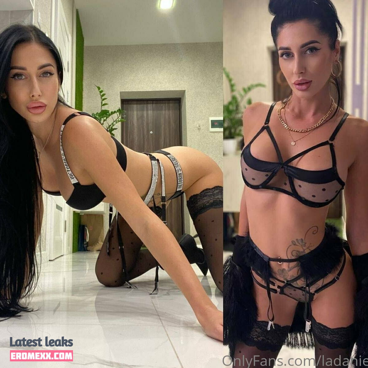 Latest Leaks yourbraziliangoddess Nude #37 - Fapello