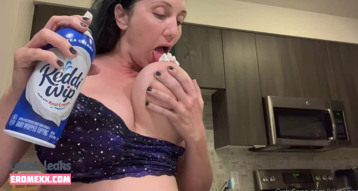 Latest Leaks YourCaliforniaGirl Nude #23 - Fapello