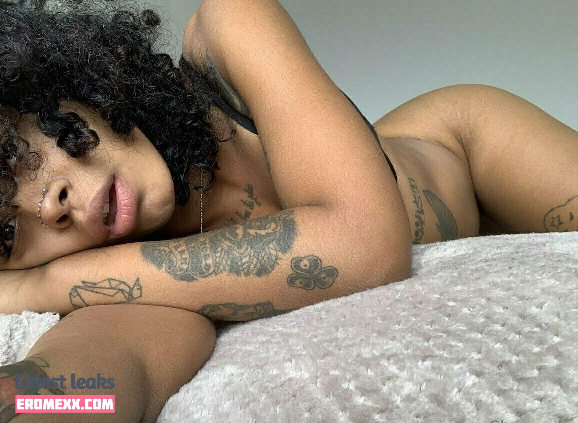 Latest Leaks yourcleopathra Nude #152 - Fapello
