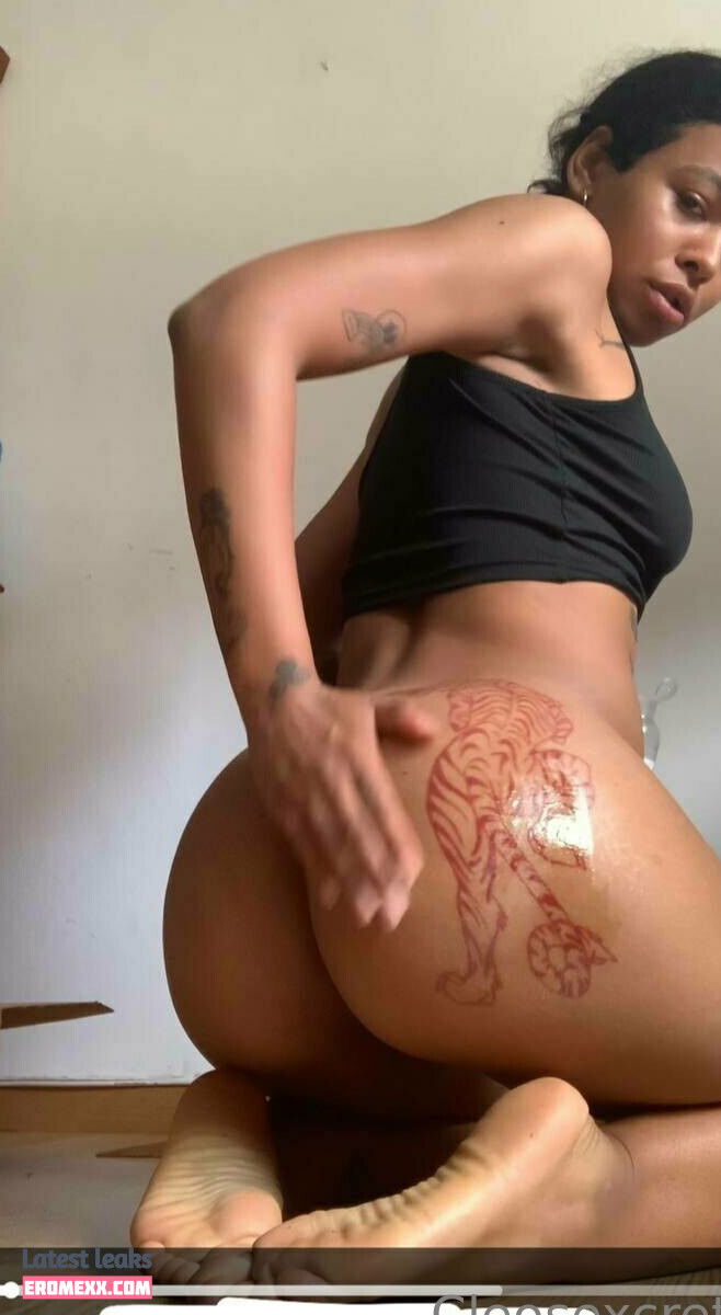 Latest Leaks yourcleopathra Nude #22 - Fapello