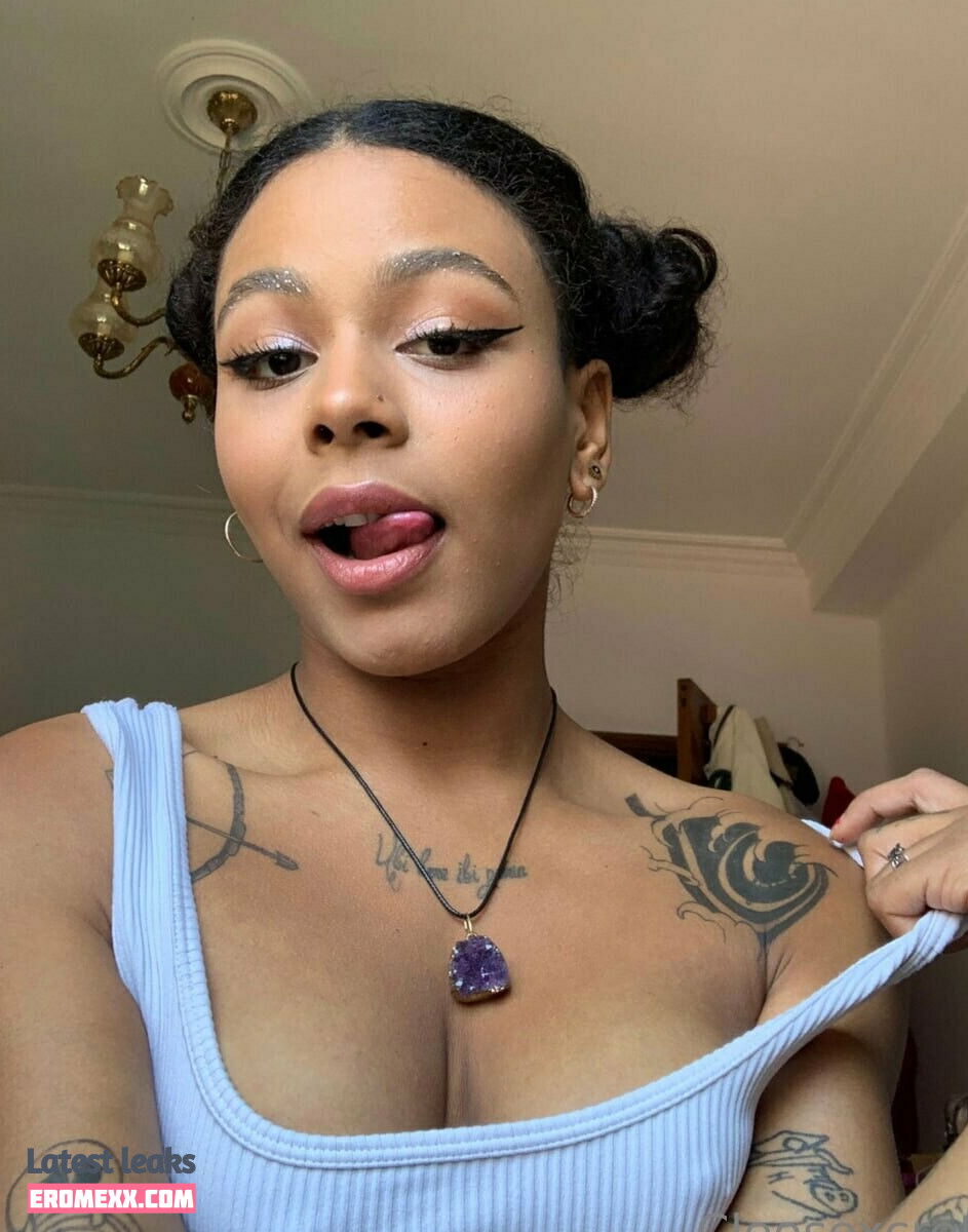 Latest Leaks yourcleopathra Nude #61 - Fapello
