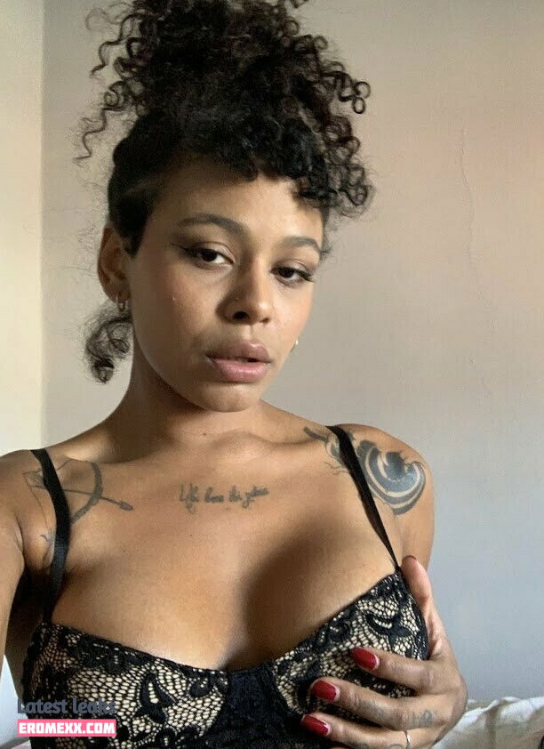 Latest Leaks yourcleopathra Nude #62 - Fapello