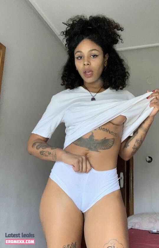 Latest Leaks yourcleopathra Nude #63 - Fapello