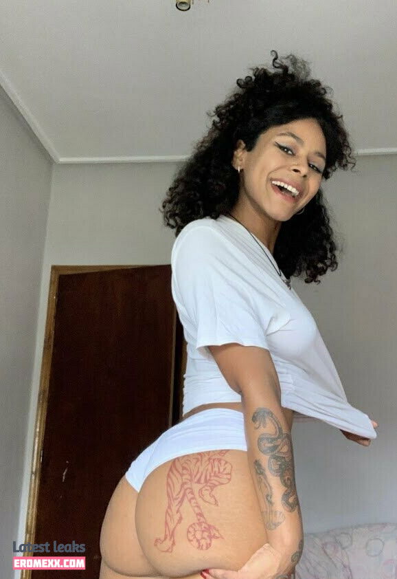 Latest Leaks yourcleopathra Nude #70 - Fapello