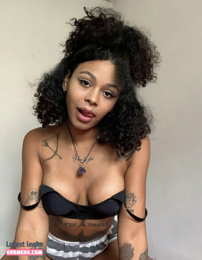 Latest Leaks yourcleopathra Nude #77 - Fapello