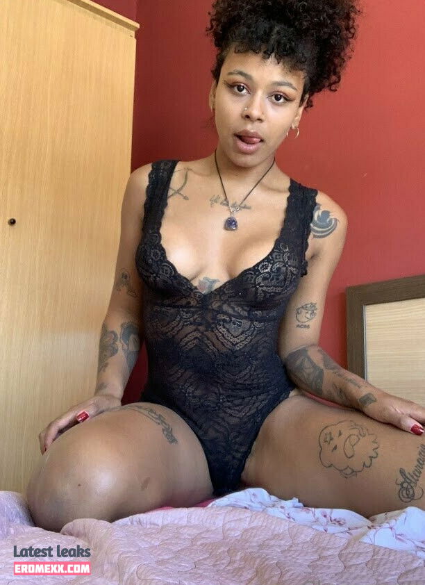 Latest Leaks yourcleopathra Nude #79 - Fapello