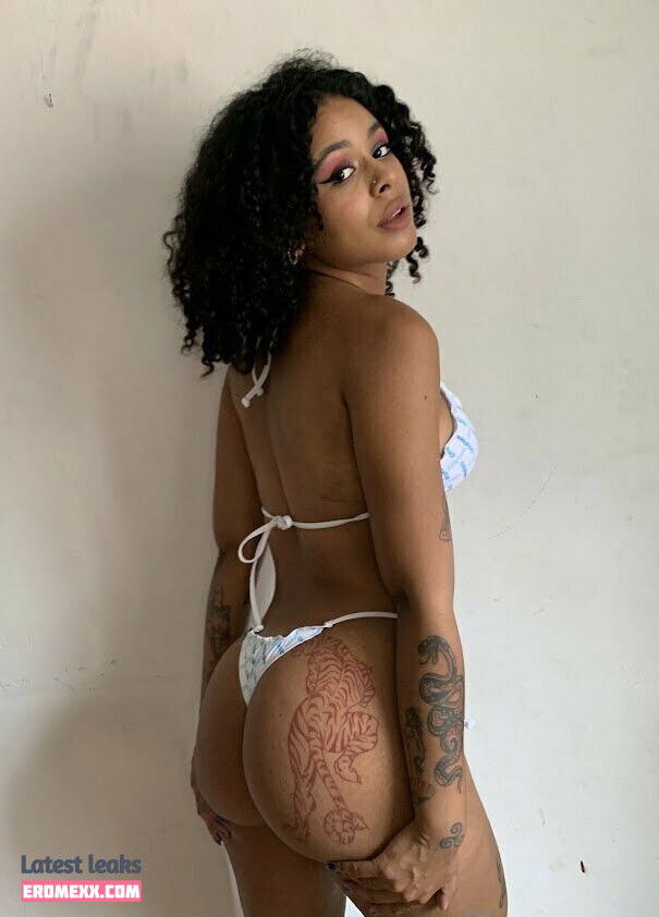 Latest Leaks yourcleopathra Nude #84 - Fapello