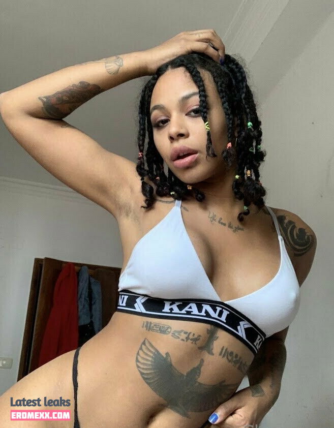 Latest Leaks yourcleopathra Nude #90 - Fapello