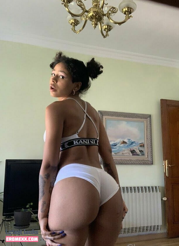 Latest Leaks yourcleopathra Nude #91 - Fapello