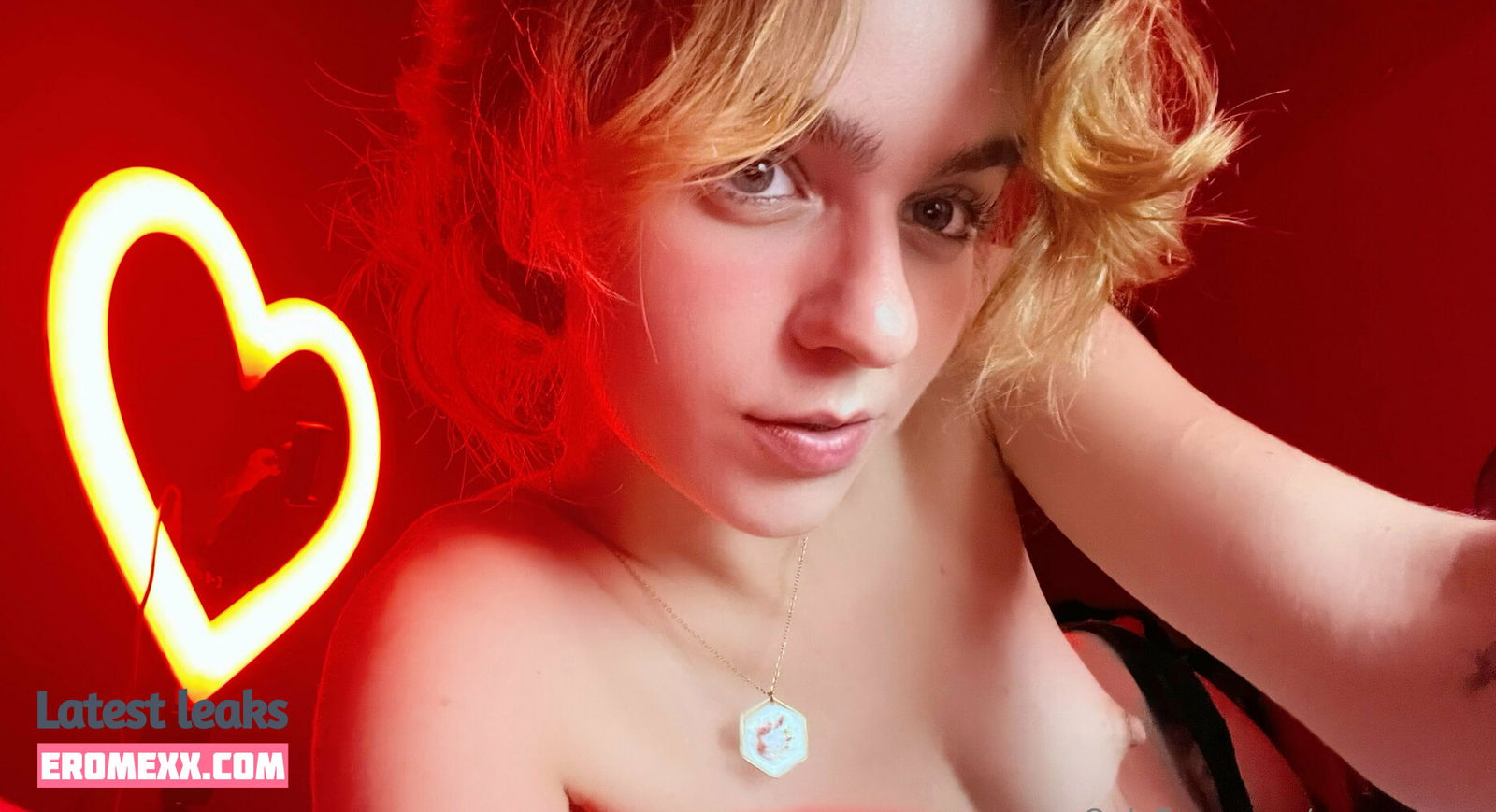 Latest Leaks YourCoraRossi Nude #173 - Fapello