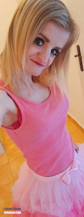 Latest Leaks yourcutebbgirll Nude #12 - Fapello