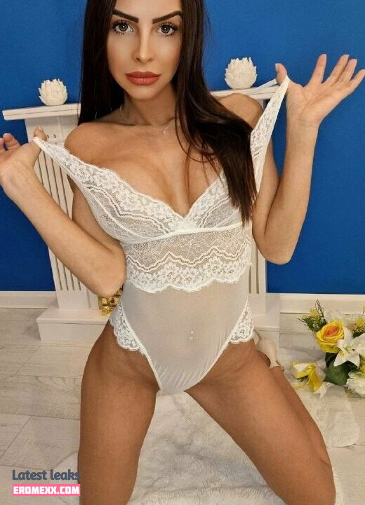 Latest Leaks yourcutebbgirll Nude #16 - Fapello
