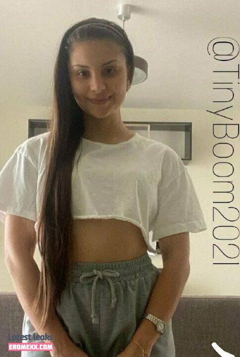 Latest Leaks yourcutebbgirll Nude #20 - Fapello