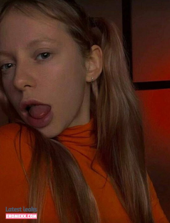 Latest Leaks yourcutebbgirll Nude #22 - Fapello