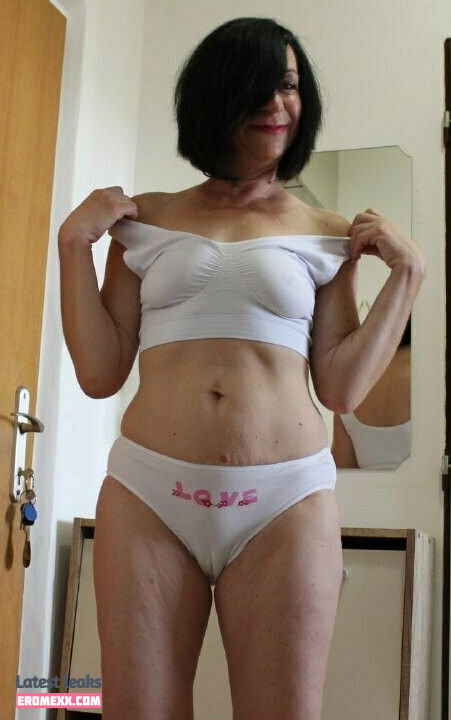 Latest Leaks yourcutebbgirll Nude #26 - Fapello