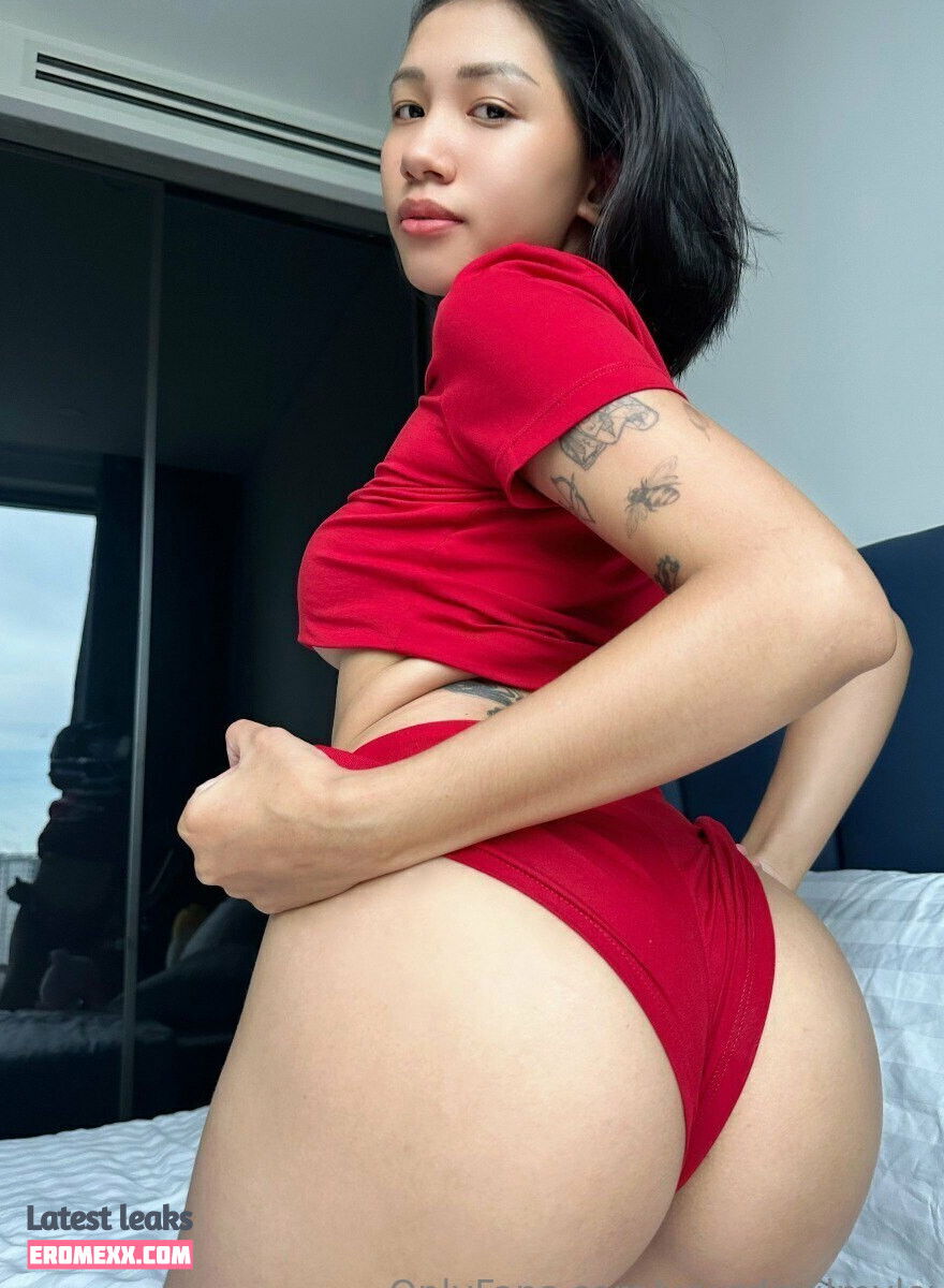 Latest Leaks yourdevilmylove Nude #18 - Fapello