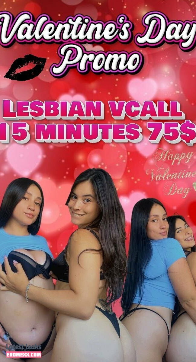 Latest Leaks yourdevilmylove Nude #22 - Fapello