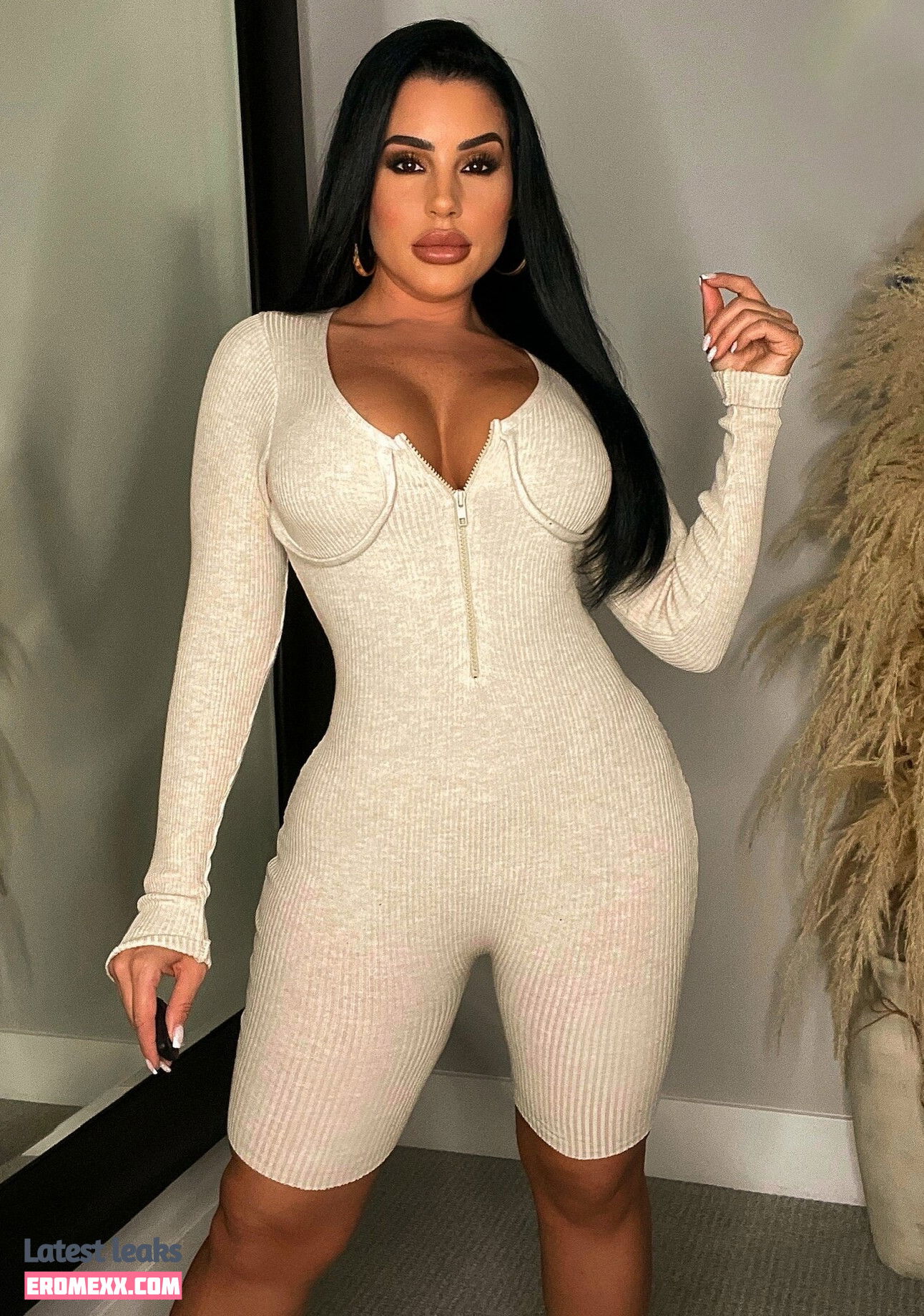 Latest Leaks yourdistraction Nude #7 - Fapello