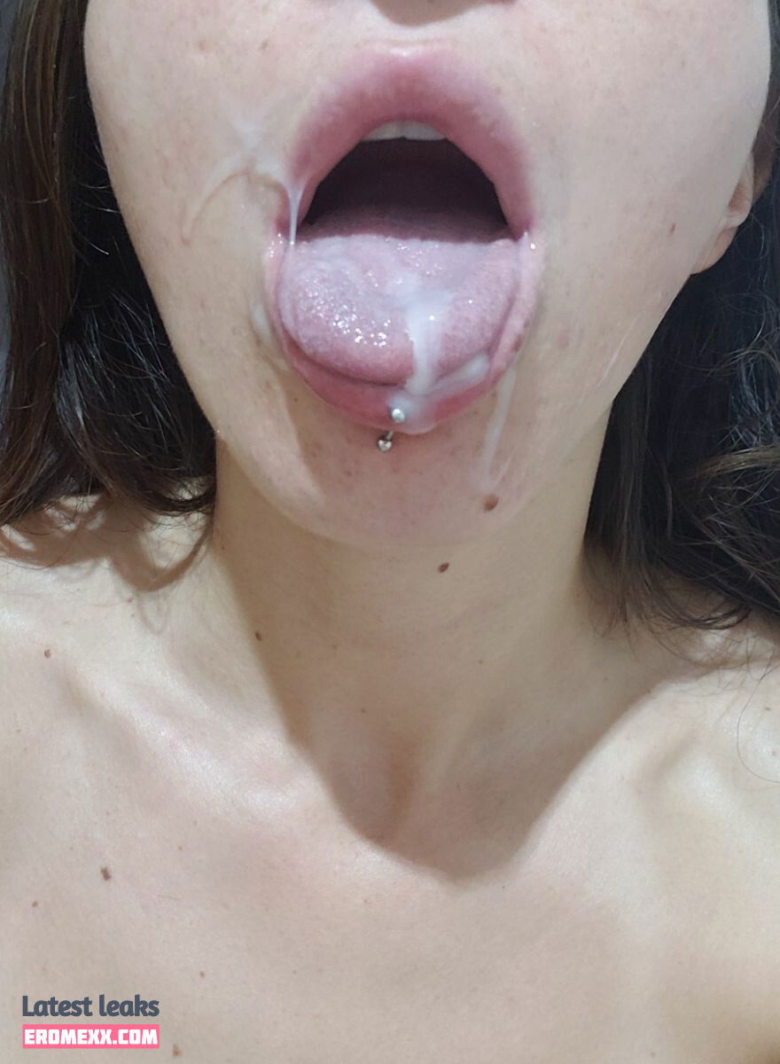 Latest Leaks YourEmmaBaby Nude #5 - Fapello