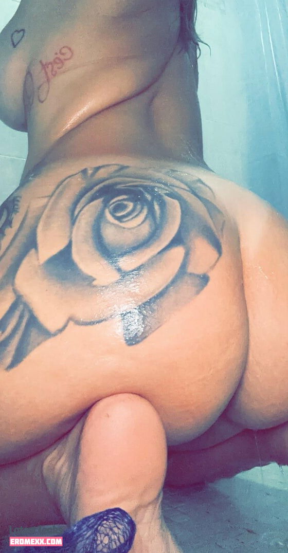 Latest Leaks Yourfavemom Nude #1 - Fapello