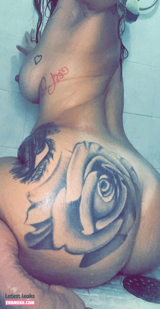 Latest Leaks Yourfavemom Nude #2 - Fapello