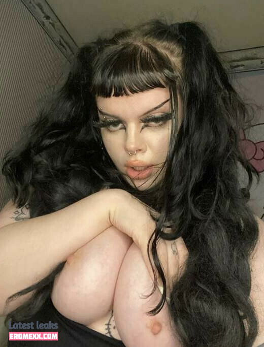 Latest Leaks yourfavkittie Nude #60 - Fapello