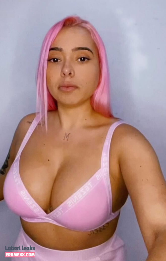 Latest Leaks yourfavlambo Nude #6 - Fapello
