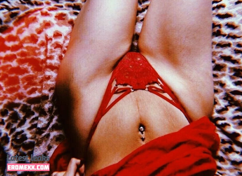 Latest Leaks yourfavoritecanadianmilf Nude #35 - Fapello