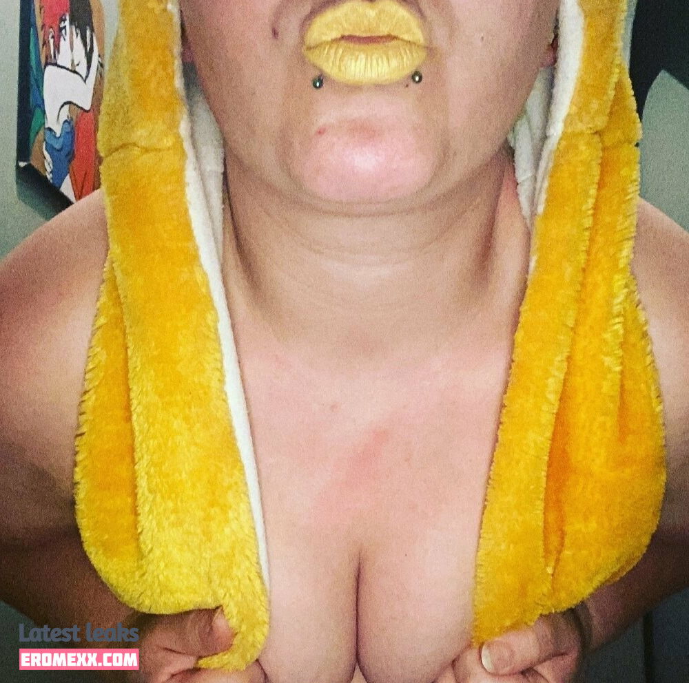 Latest Leaks yourfavoritecanadianmilf Nude #37 - Fapello