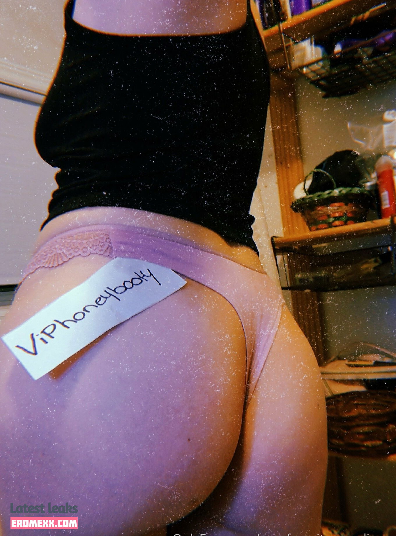 Latest Leaks yourfavoritecanadianmilf Nude #39 - Fapello