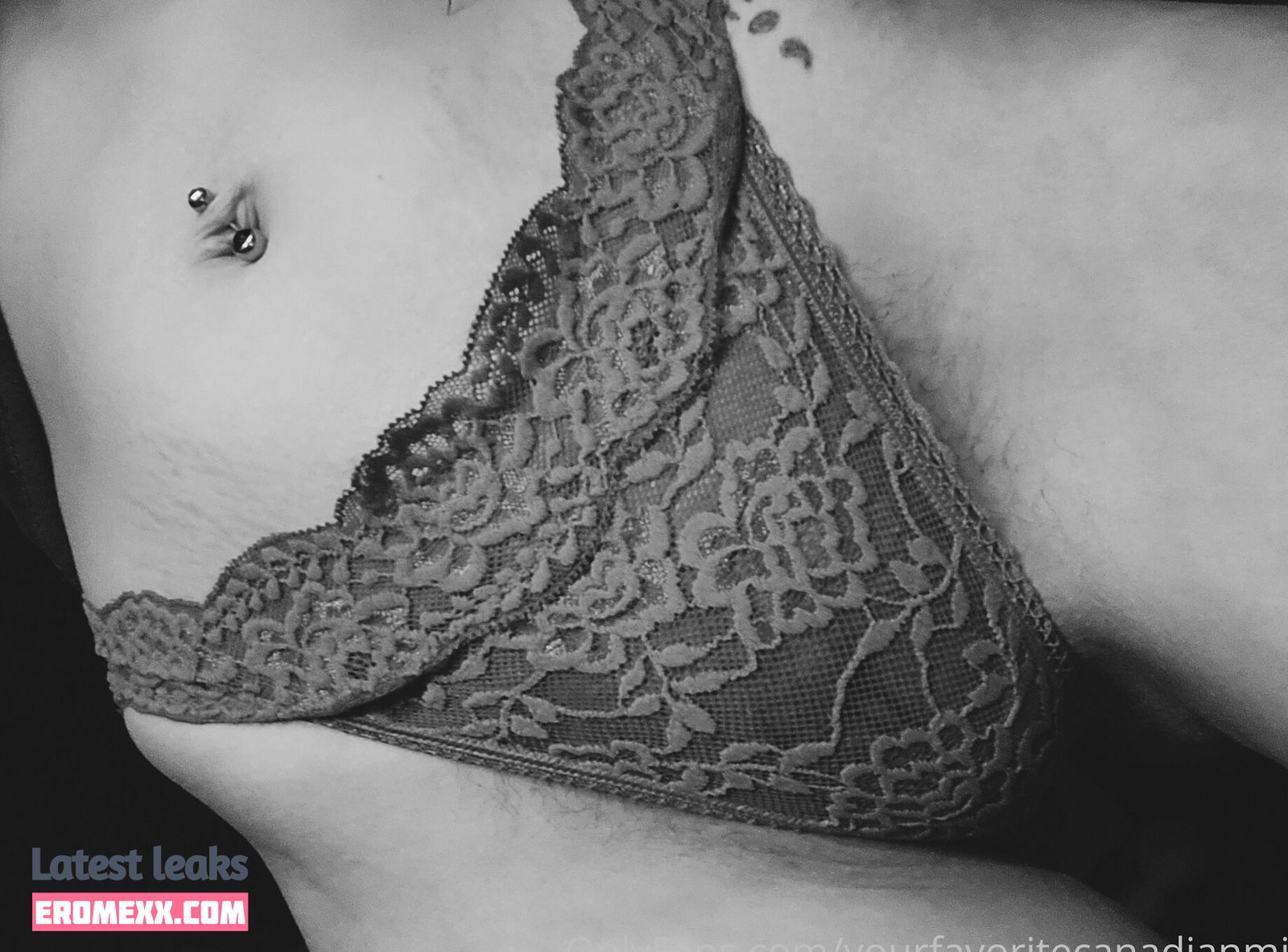 Latest Leaks yourfavoritecanadianmilf Nude #41 - Fapello