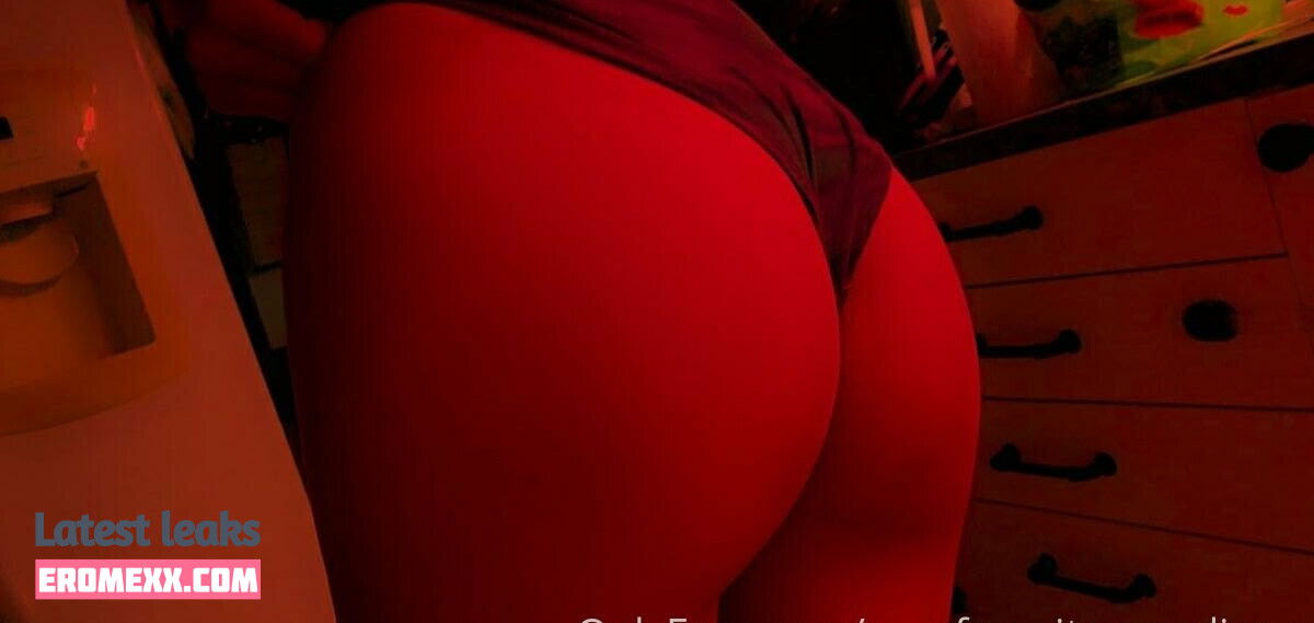 Latest Leaks yourfavoritecanadianmilf Nude #43 - Fapello