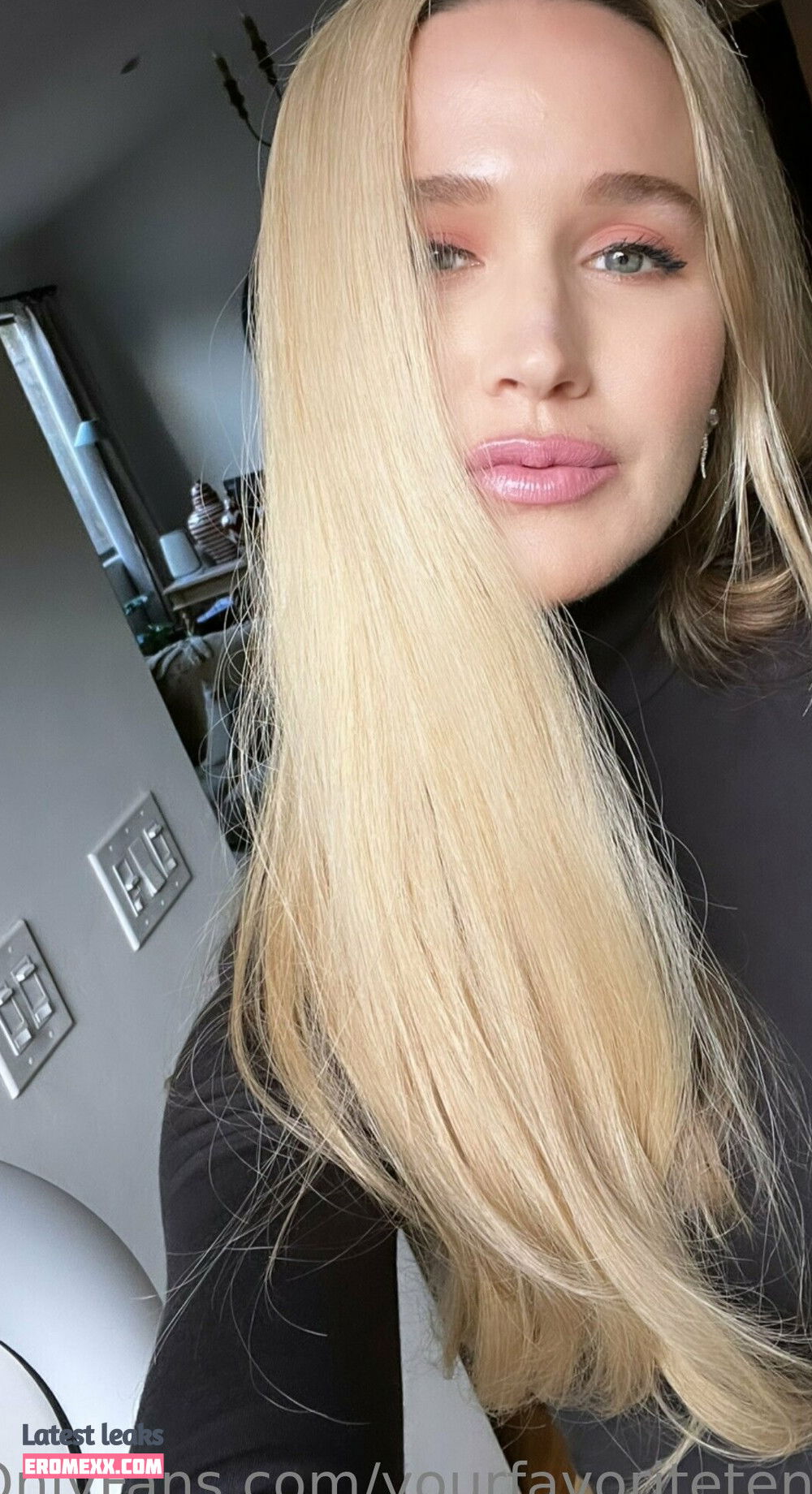 Latest Leaks yourfavoritetennisgirll Nude #43 - Fapello