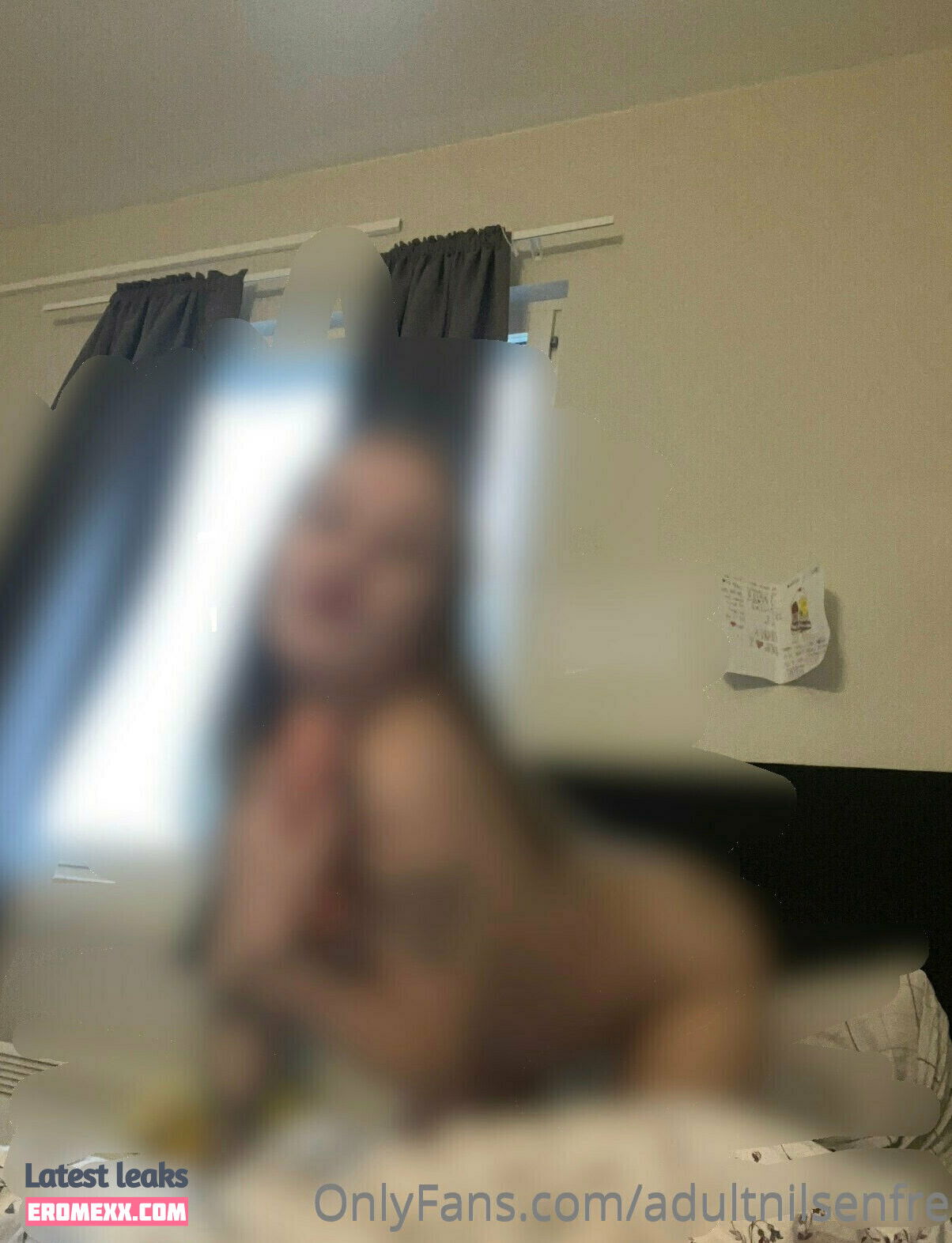 Latest Leaks yourfavspicydragonfree Nude #24 - Fapello