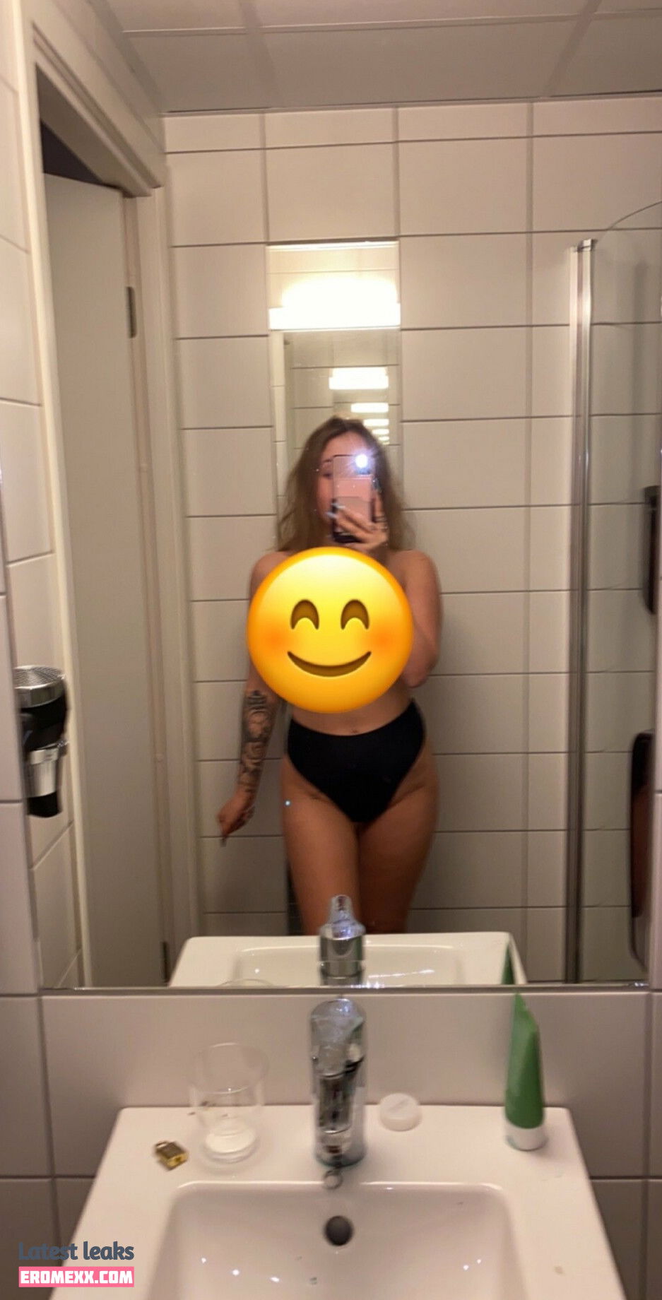 Latest Leaks yourfavspicydragonfree Nude #6 - Fapello