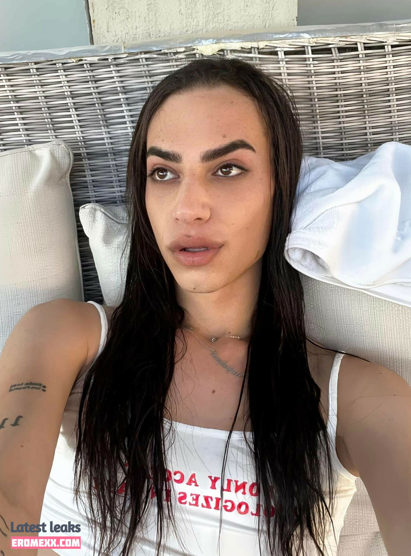 Latest Leaks yourfavtgir1 Nude #2 - Fapello