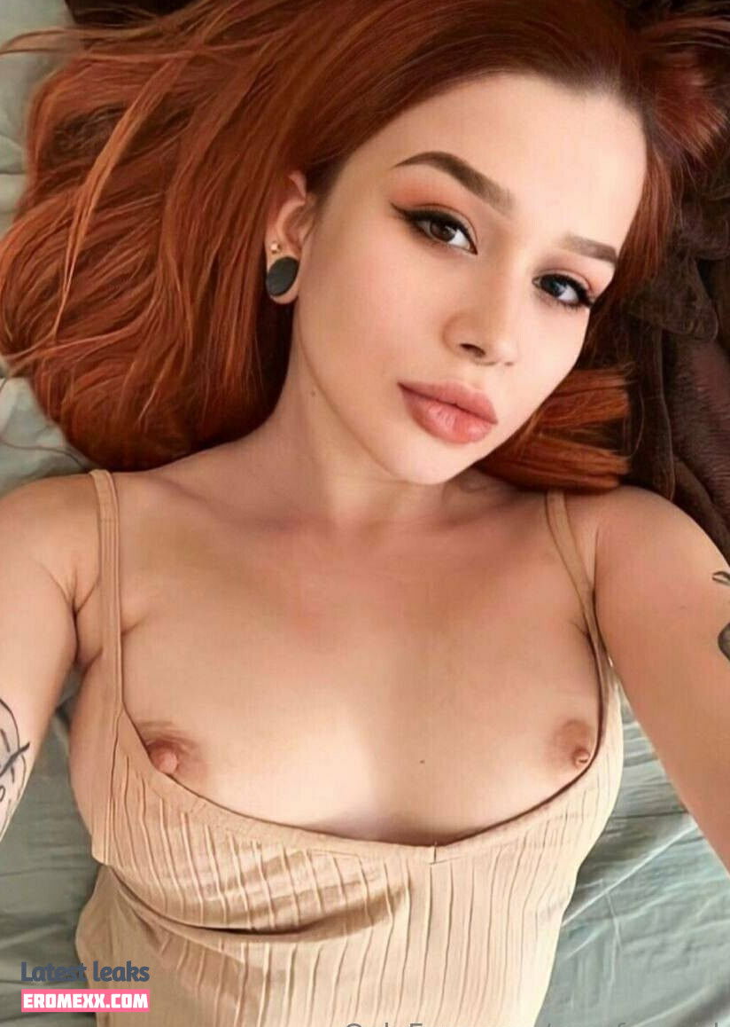 Latest Leaks yourfoxygirlxo Nude #26 - Fapello