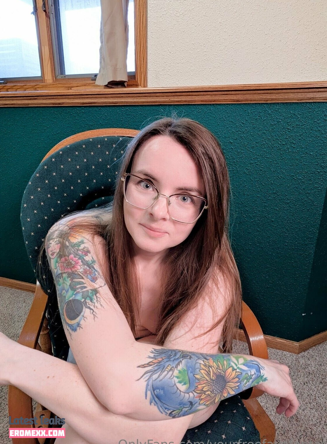 Latest Leaks yourfreefayefantasy Nude #22 - Fapello