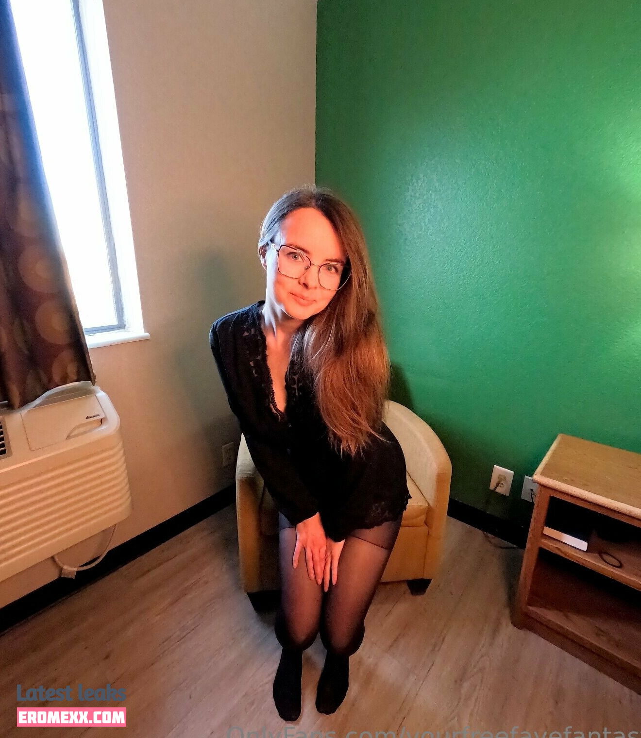 Latest Leaks yourfreefayefantasy Nude #35 - Fapello