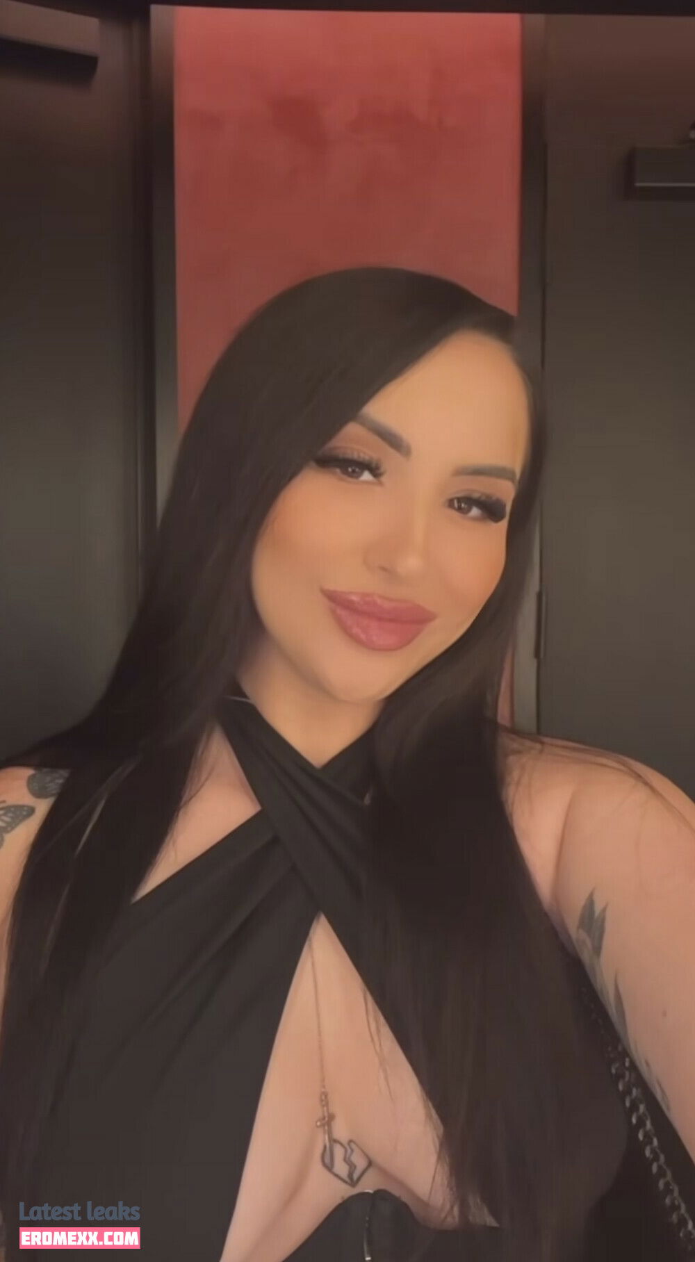 Latest Leaks yourfutureexwifey Nude #179 - Fapello