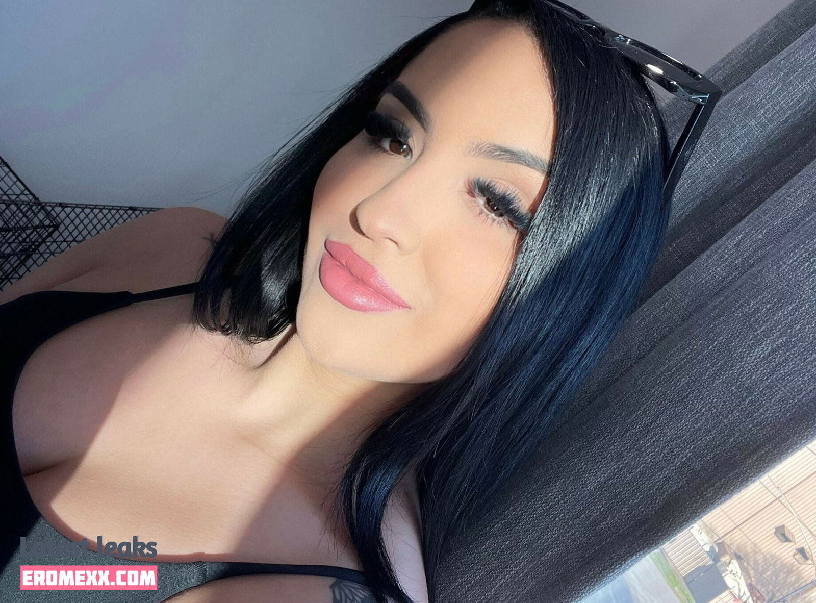 Latest Leaks yourfutureexwifey Nude #186 - Fapello