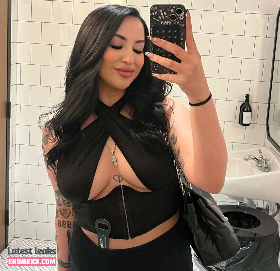 Latest Leaks yourfutureexwifey Nude #192 - Fapello