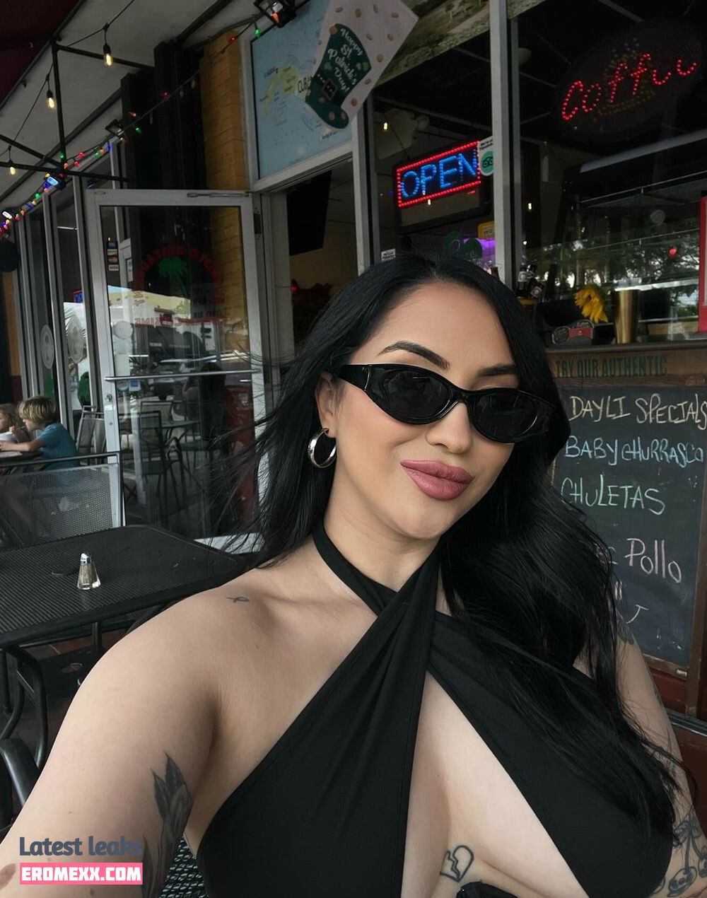 Latest Leaks yourfutureexwifey Nude #197 - Fapello