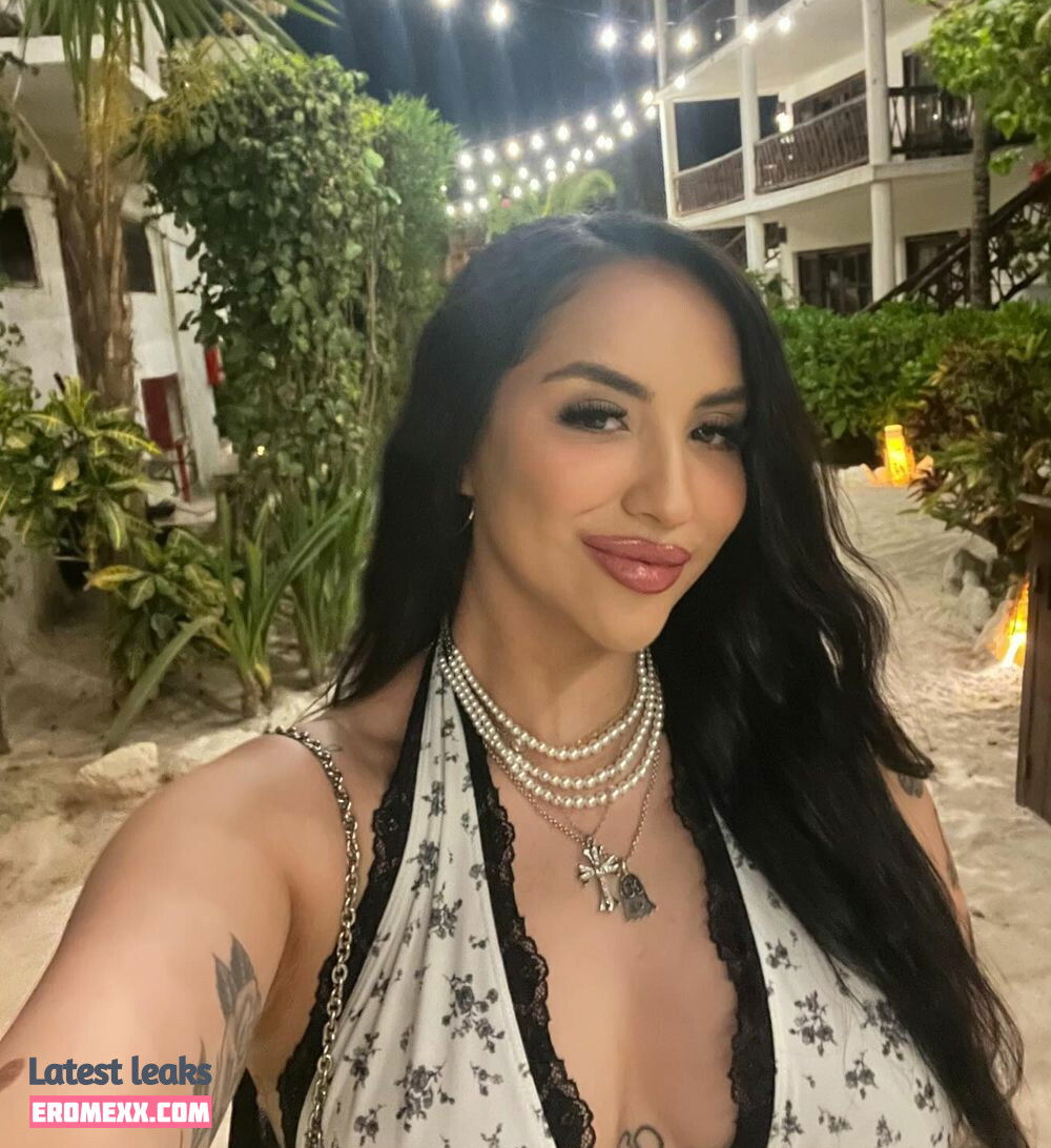 Latest Leaks yourfutureexwifey Nude #211 - Fapello