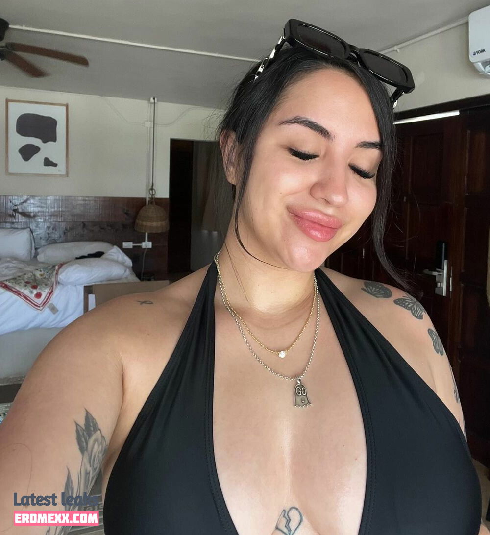 Latest Leaks yourfutureexwifey Nude #212 - Fapello