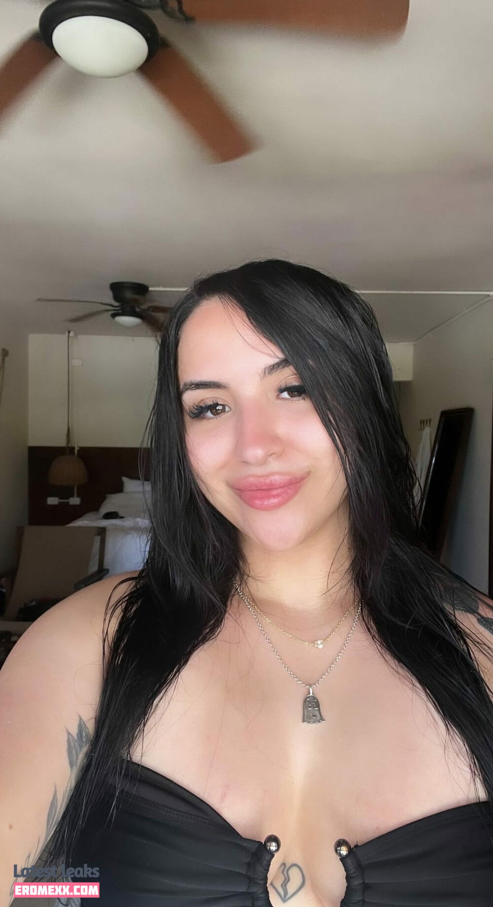 Latest Leaks yourfutureexwifey Nude #215 - Fapello
