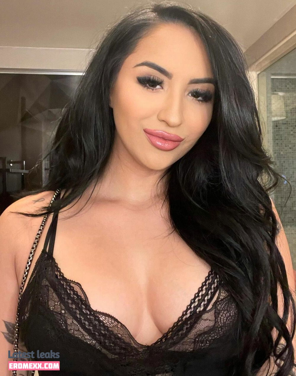 Latest Leaks yourfutureexwifey Nude #47 - Fapello